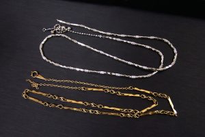 田無,金,ダイヤ,買取