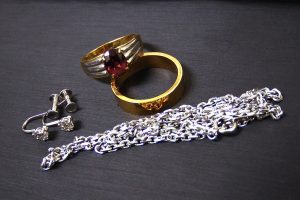 田無,金,ダイヤ,買取