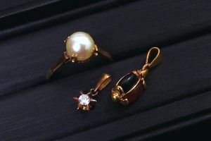 田無,金,ダイヤ,買取