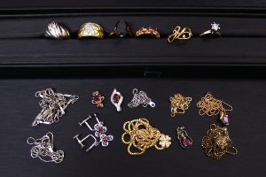 田無,金,ダイヤ,買取