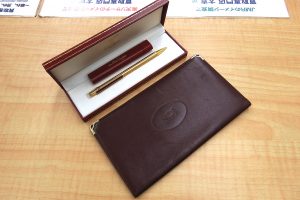 田無,ブランド,買取