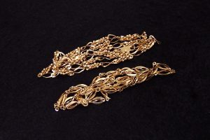 田無,金,ダイヤ,買取