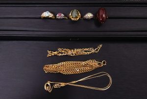 田無,金,ダイヤ,買取