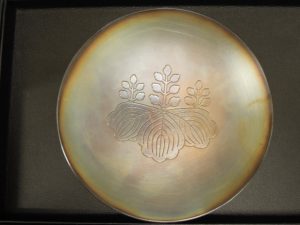 銀 盃 大吉今里店