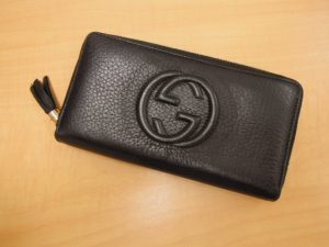 グッチ 大吉今里店