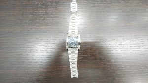 ブルガリの買取なら大吉和光店にお任せ下さい!