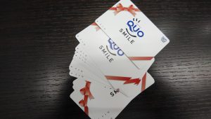 クオカードの買取なら大吉和光店にお任せください!