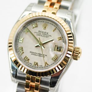 寝屋川　ロレックス　買取