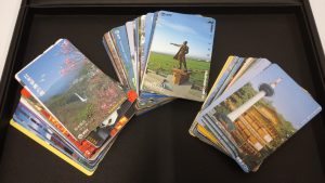 テレカ大量お持込み大歓迎!ヽ(^o^)丿買取専門店 大吉 イオン古川店へご相談ください!