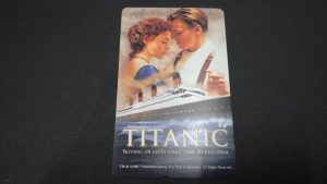 【✧年始も営業中✧】テレホンカードお買取りします!買取専門店 大吉 イオン古川店にお任せください♬