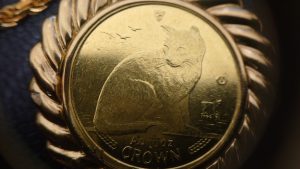 【✧年始も営業中✧】金貨のお買取りなら!買取専門店 大吉 イオン古川店にお任せくださいヽ(^o^)丿