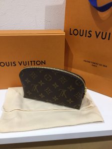 E0A93B5A-B124-49E5-994E-ABBCE2ECED73