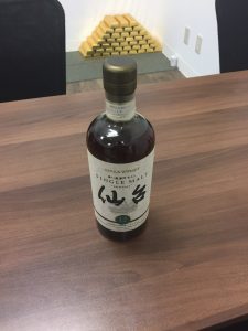 E529E4C9-64B2-46DA-AF07-E9C81FDAF3A2