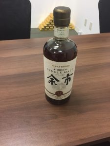 ED9CBAC0-95CF-4A94-87A4-DB59E3903147