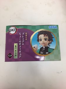 川越,買取,フィギュア