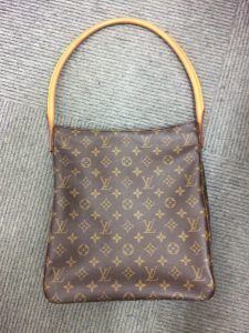 ルイヴィトン製品買取り強化中!!大吉リバーサイド千秋店です。