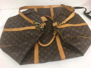 FD62E93A-9153-4EAD-9C44-4A665BCAE116