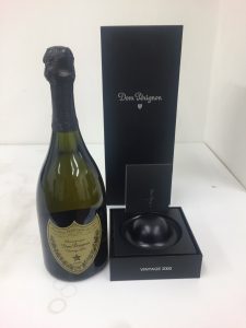 お酒 買取 川越