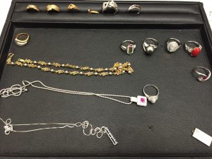 貴金属強化買取り中です! 貴金属の売却なら買取専門店大吉 イオン岩見沢店へ!(^^)!