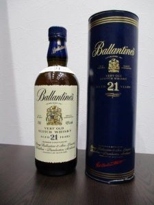 洋酒　買取　洋酒買取　大曽根　矢田　千種　茶屋ヶ坂　小幡　守山