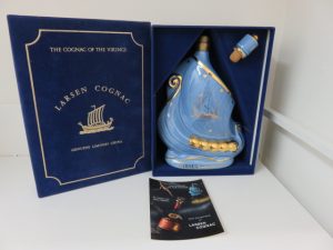 ラーセンなどの洋酒のお買取なら日置市の買取専門店 大吉 タイヨーグラード伊集院店!