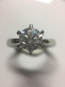 福島市,買取,ダイヤモンド,					