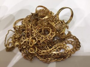 貴金属も買います!!買取専門店 大吉 イオン古川店にお任せ下さい!