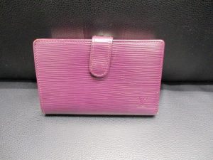 LV買取　LV　買取　大曽根　矢田　千種　茶屋ヶ坂　小幡 守山