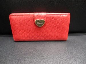 GUCCI買取 GUCCI 買取 大曽根 矢田 千種 茶屋ヶ坂 小幡 守山