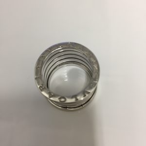 福島市,買取,ブルガリ,					