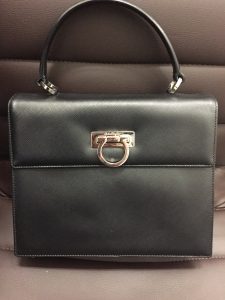 福島市,買取,フェラガモ,					