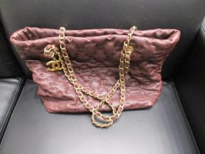 CHANEL買取 CHANEL 買取 大曽根 矢田 千種 茶屋ヶ坂 小幡 守山