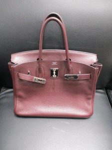 エルメス HERMES買取 HERMES 買取 大曽根 矢田 千種 茶屋ヶ坂 小幡 守山