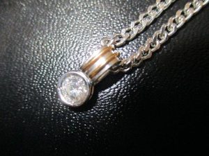 ダイヤネックレス買取 ダイヤネックレス 買取 大曽根 矢田 千種 茶屋ヶ坂 小幡 守山