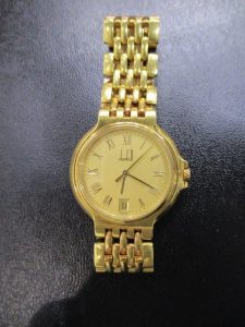 腕時計 買取 腕時計買取 大曽根 矢田 千種 茶屋ヶ坂 小幡 守山