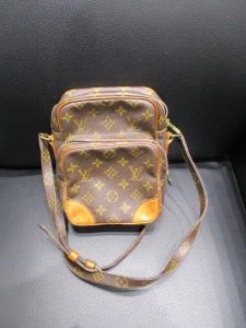 LV買取　LV　買取　大曽根　矢田　千種　茶屋ヶ坂　小幡　守山