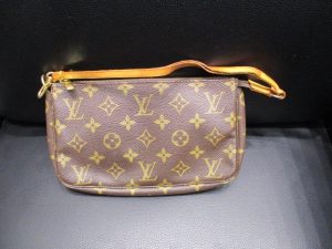 LV買取 LV 買取 大曽根 矢田 千種 茶屋ヶ坂 小幡 守山