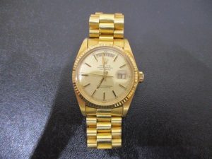 ROLEX　買取　ROLEX買取　大曽根　矢田　千種　茶屋ヶ坂　小幡　守山