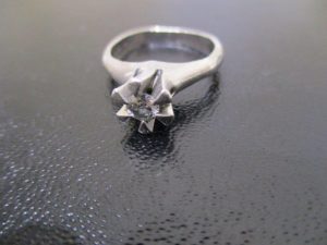 ダイヤリング 買取 ダイヤリング買取 大曽根 矢田 千種 茶屋ヶ坂 小幡 守山