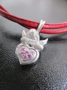 ネックレス 買取 ネックレス買取 大曽根 矢田 千種 茶屋ヶ坂 小幡 守山