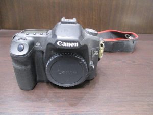 カメラ買取 カメラ 買取 大曽根 矢田 千種 茶屋ヶ坂 小幡 守山