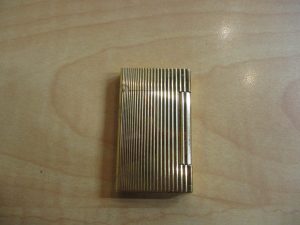 大吉 武蔵小金井店  デュポンライター画像です