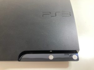 買取,ゲーム機,センター北