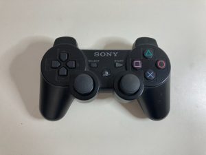 買取,ゲーム機,センター北