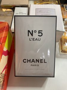 買取,香水,センター北