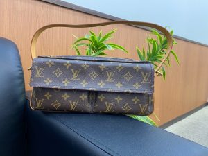 ルイヴィトン買取松山市