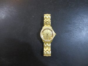 大吉 武蔵小金井店オメガの画像です