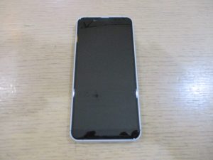 大吉 武蔵小金井店携帯電話の画像です