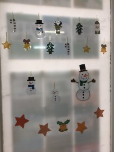 切手を売るなら大吉円山公園店