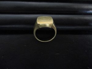 大吉 武蔵小金井店 貴金属の画像です